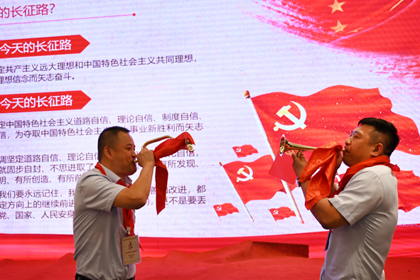 尊凯时龙(中国区)官方网站