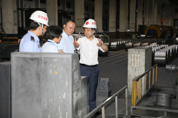 尊凯时龙(中国区)官方网站