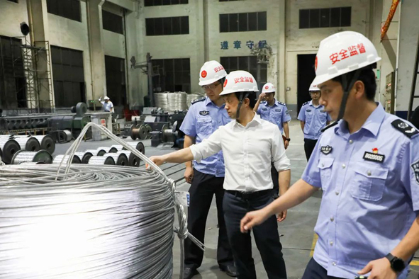 尊凯时龙(中国区)官方网站