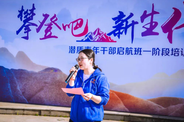 尊凯时龙(中国区)官方网站