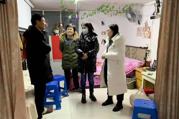 尊凯时龙(中国区)官方网站