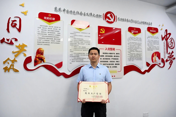 尊凯时龙(中国区)官方网站
