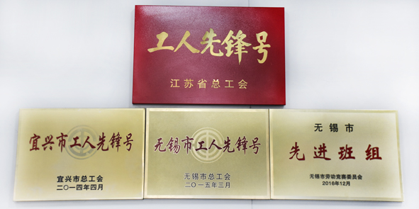 尊凯时龙(中国区)官方网站