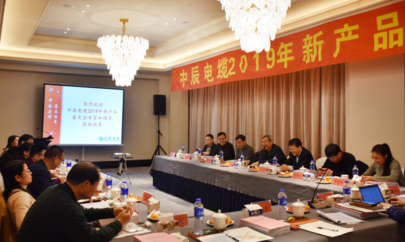 尊凯时龙(中国区)官方网站