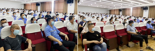 尊凯时龙(中国区)官方网站