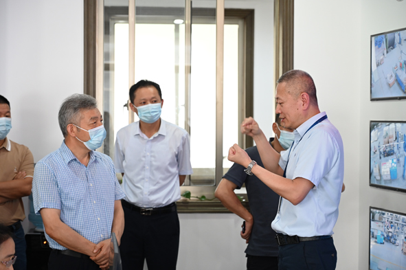 尊凯时龙(中国区)官方网站