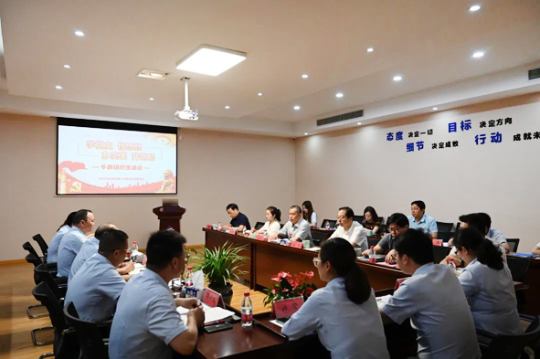 尊凯时龙(中国区)官方网站