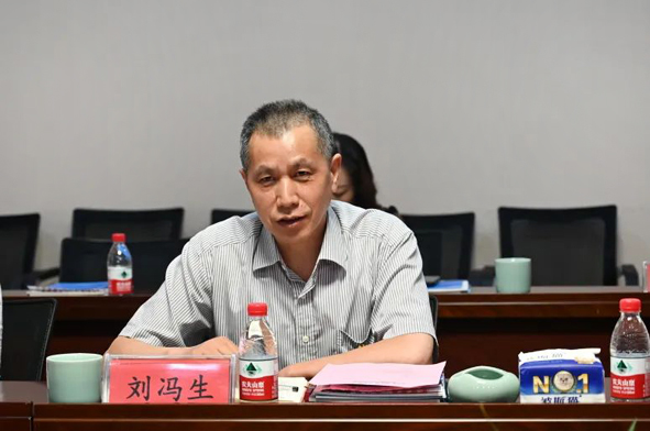 尊凯时龙(中国区)官方网站