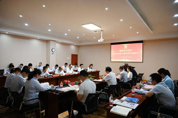 尊凯时龙(中国区)官方网站