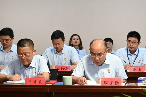 尊凯时龙(中国区)官方网站