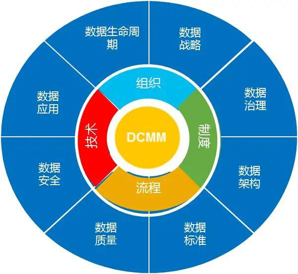 尊凯时龙(中国区)官方网站