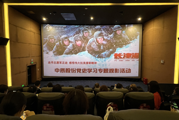 尊凯时龙(中国区)官方网站