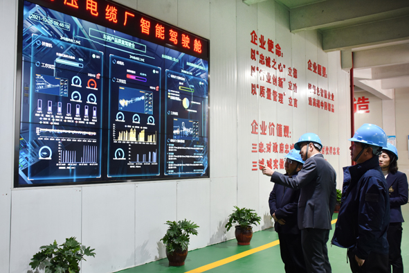 尊凯时龙(中国区)官方网站
