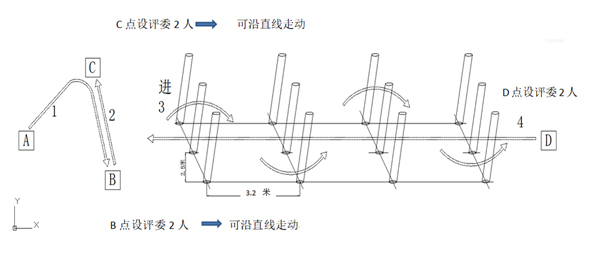 尊凯时龙(中国区)官方网站