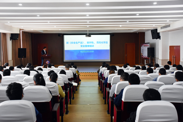 尊凯时龙(中国区)官方网站