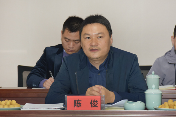 尊凯时龙(中国区)官方网站