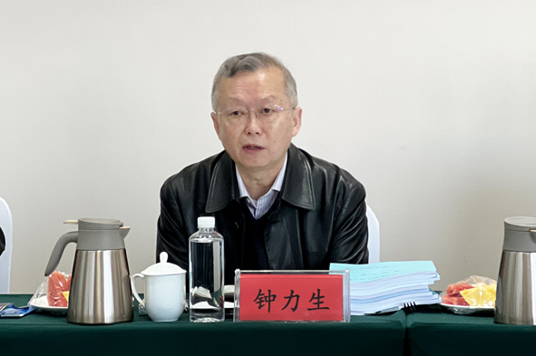 尊凯时龙(中国区)官方网站