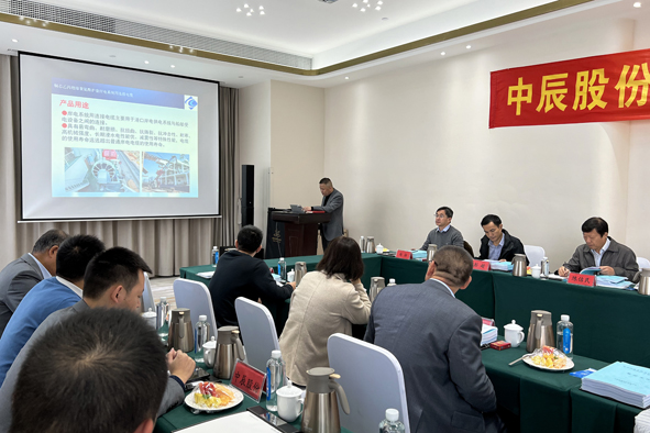 尊凯时龙(中国区)官方网站