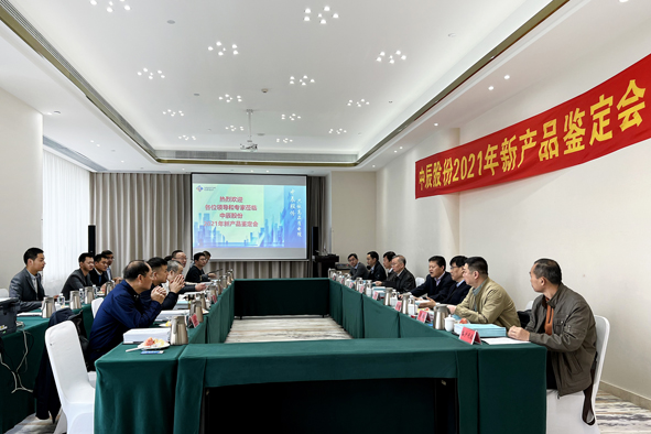 尊凯时龙(中国区)官方网站