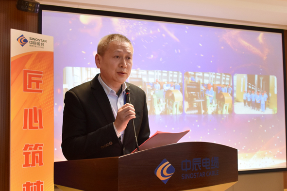 尊凯时龙(中国区)官方网站