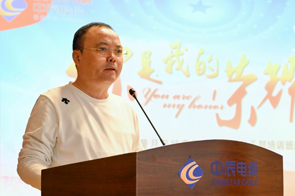 尊凯时龙(中国区)官方网站