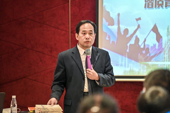 尊凯时龙(中国区)官方网站