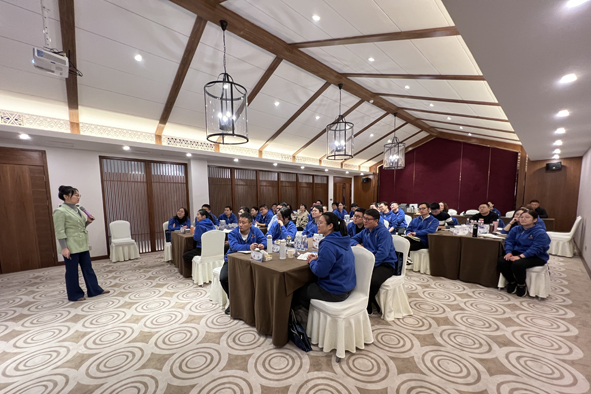 尊凯时龙(中国区)官方网站