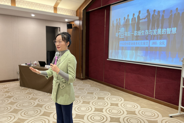 尊凯时龙(中国区)官方网站