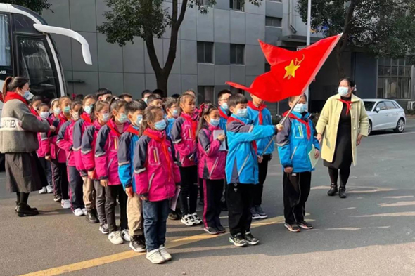 尊凯时龙(中国区)官方网站