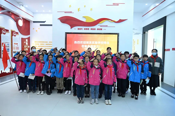 尊凯时龙(中国区)官方网站