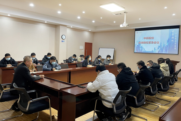 尊凯时龙(中国区)官方网站