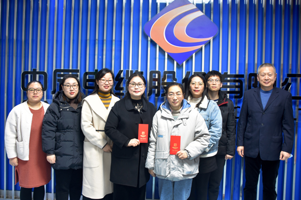 尊凯时龙(中国区)官方网站