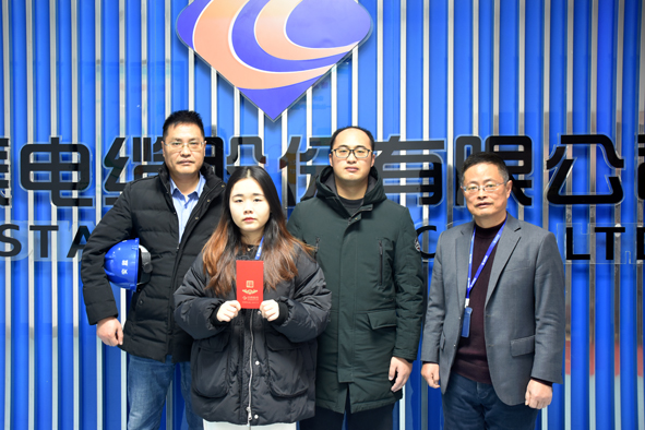 尊凯时龙(中国区)官方网站