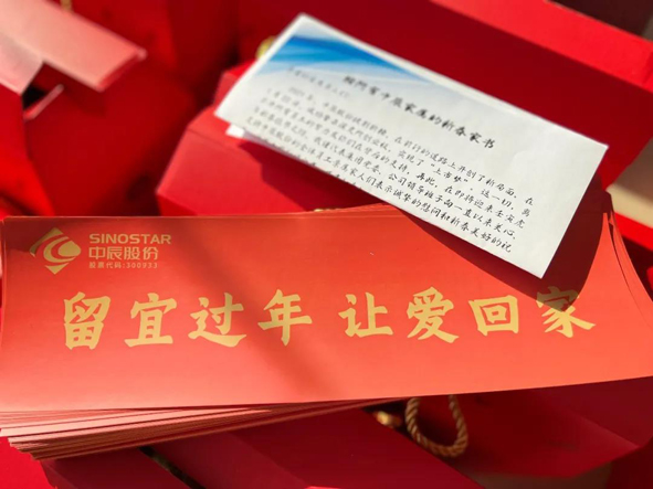 尊凯时龙(中国区)官方网站