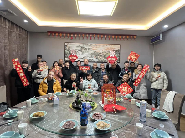 尊凯时龙(中国区)官方网站