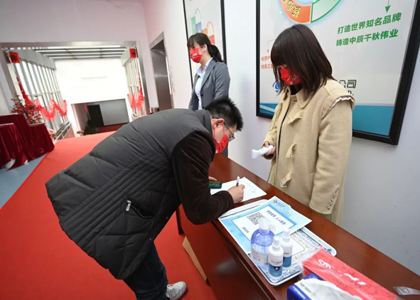 尊凯时龙(中国区)官方网站