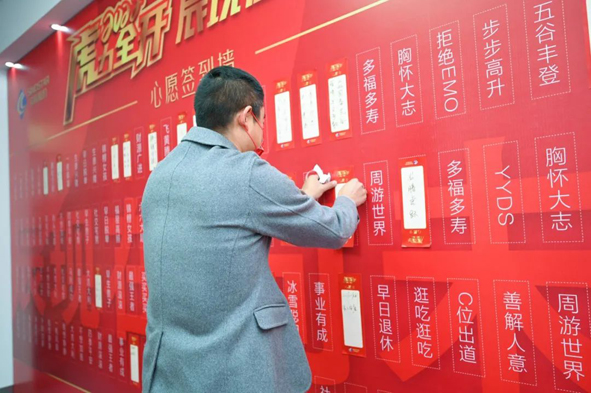 尊凯时龙(中国区)官方网站