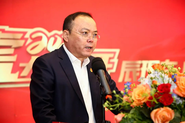 尊凯时龙(中国区)官方网站