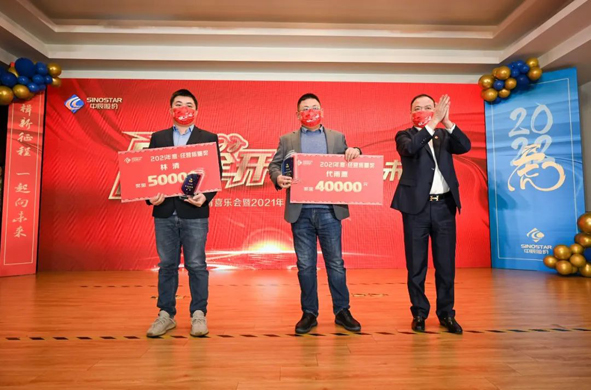 尊凯时龙(中国区)官方网站