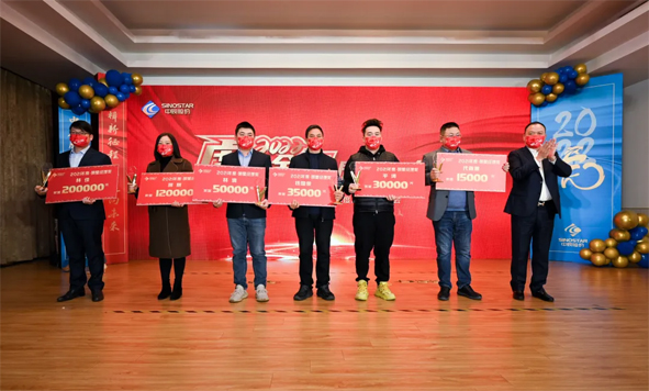 尊凯时龙(中国区)官方网站