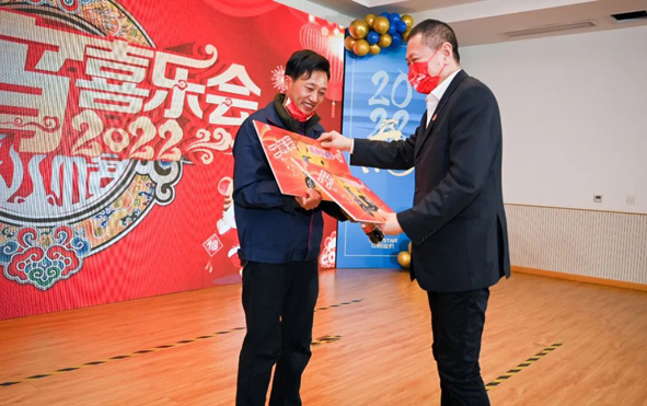 尊凯时龙(中国区)官方网站