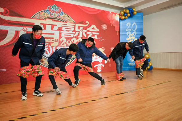尊凯时龙(中国区)官方网站