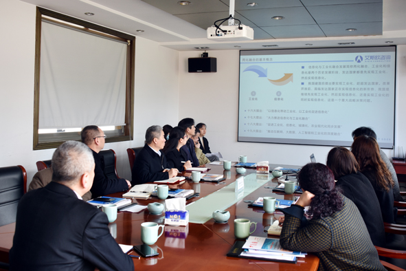 尊凯时龙(中国区)官方网站