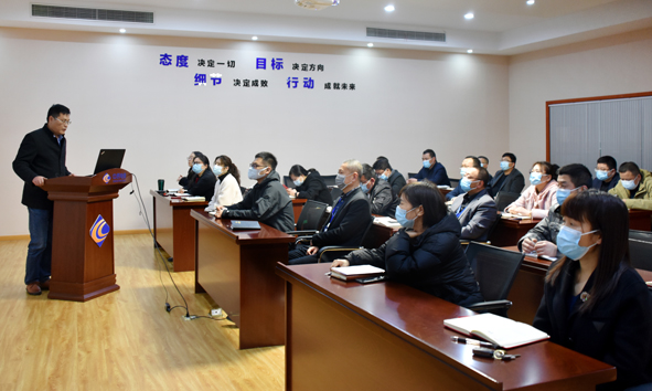 尊凯时龙(中国区)官方网站