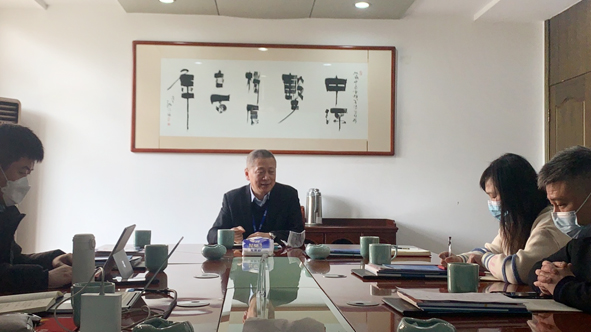 尊凯时龙(中国区)官方网站