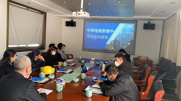 尊凯时龙(中国区)官方网站