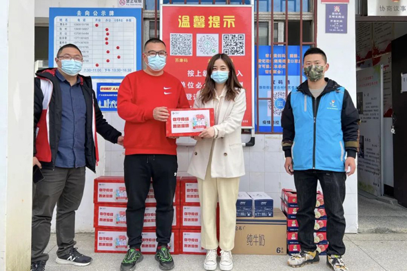 尊凯时龙(中国区)官方网站