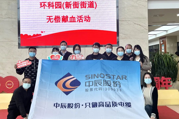 尊凯时龙(中国区)官方网站