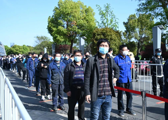 尊凯时龙(中国区)官方网站