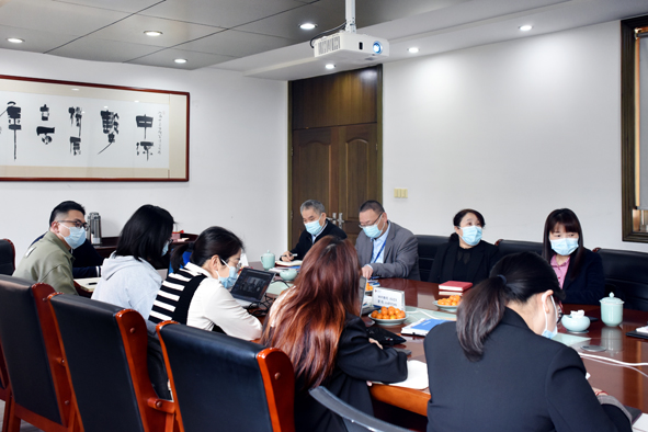 尊凯时龙(中国区)官方网站